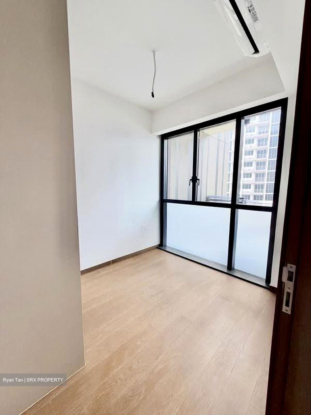 Hillock Green (D26), Apartment #633837821
